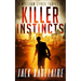 Killer Instincts