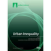 Urban Inequality