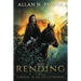 The Rending: A Prequel to The Cost of Knowing
