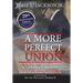 A More Perfect Union: Advancing New American Rights