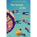 The Temple of Air