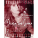 Dangerous Curves: Edition 2