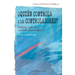 ¿Quién controla a los controladores?