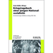 Kriegstagebuch Einer Jungen Nationalsozialistin: Die Aufzeichnungen Wolfhilde Von Königs 1939-1946
