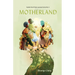 Motherland
