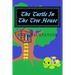 The Turtle In The Tree House: English/Spanish Edition