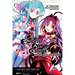 Sword Art Online: Mother's Rosary, Volume 2