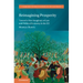 Reimagining Prosperity