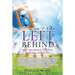 Don't Be Left Behind