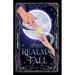 When Realms Fall