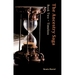 The Ancestry Saga: Book Two Timeless