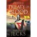 Treaty of Blood