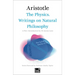 The Physics. Writings on Natural Philosophy (Concise Edition)
