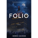 Folio