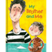 My Brother and Me