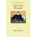 The New Shogun: Death Among Brothers, Book Three