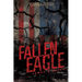 Fallen Eagle