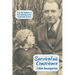Survival and Conscience: From the Shadows of Nazi Germany to the Jewish Boat to Gaza