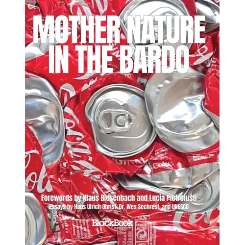 Mother Nature in the Bardo