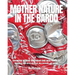 Mother Nature in the Bardo