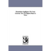 Dynamique Appliquee. Par Leon Lecornu. Avec 113 Figures Dans Le Texte.