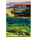 Site Assessment and Remediation for Environmental Engineers