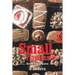 Small Fingernails: Even Less Love