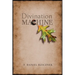Divination Machine