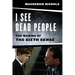 I See Dead People: The Making of 'The Sixth Sense'