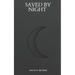 Saved By Night