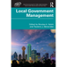Local Government Management