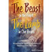 The Beast in the Pulpit