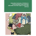 Adorable Animals: A Children's Coloring Book that Features Adorable Animals Ages 5 Years Old and up