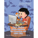 Three Stories about Jonathan, the Computer and Little Kitty: Three short stories about a boy and his magic cat