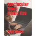 Spectacular Touch Typing Tips