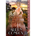 A Lady's Rules for Seaside Romance: A Victorian Historical Romance
