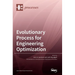 Evolutionary Process for Engineering Optimization