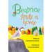 Beatrice Finds a Home