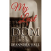 My Last Dom