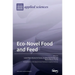 Eco-Novel Food and Feed