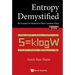 Entropy Demystified (2nd Ed)