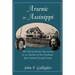 Arsenic in Assinippi