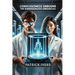 Consciousness Unbound: The Dimensionless Chronicles