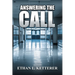 Answering the Call