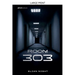 Room 303