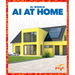 AI at Home