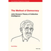 The Method of Democracy: John Dewey's Theory of Collective Intelligence