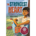 The Strongest Heart