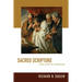 Sacred Scripture: A Short History of Interpretation