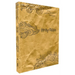 Textbook Bible-NIV
